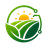 Meu Campo