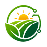 Meu Campo